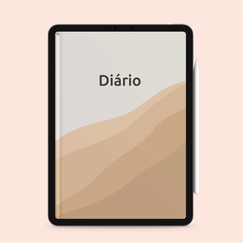 diário digital